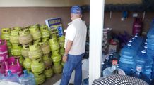 Tindaklanjuti Arahan Gubernur Koster, Pemprov Bali Siapkan Mekanisme Gas LPG 3 Kg Murah di Masyarakat LPG