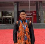 Peran MEA dalam Meningkatkan Perekonomian Indonesia Pasca Covid-19 Melalui Platform E-commerce MEA