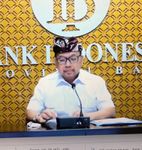 Survei Penjualan Eceran Desember 2022: Kinerja Penjualan Eceran Bali Optimis Membaik Ketua Perwakilan Bank Indonesia