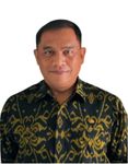 Pelaksanaan Vaksinasi Booster ke-2 Bagi Masyarakat Bali Kadis Kesehatan Prov Bali