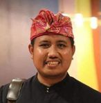 Akademisi Hingga Yowana Setuju Gubernur Koster Keluarkan Peringatan Hari Arak Bali Hari Arak Bali.