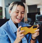 Yang Paling Ditunggu Pengguna, Harga POCO F4 GT dengan Snapdragon 8 Gen 1 dan L1+R1 Trigger Makin Menarik