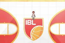 Gandeng Jagat.io, IBL Bawa Basket Indonesia ke Metaverse IBL