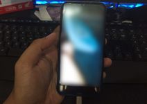 Video Mesum Sepasang Kekasih Viral Diduga Dibuat di Buleleng Video Mesum