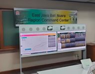 Dukung Destinasi Wisata Prioritas di Jawa Timur, Bali, dan Nusa Tenggara, IOH Tingkatkan Kapasitas Jaringan Hingga 160% ioh