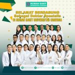 RS Unud Tambah Tenaga Dokter Spesialis Sebagai Bentuk Peningkatan Kualitas Layanan rs unud