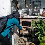 Putus Rantai Penyebaran DB, Pemkot Denpasar Gencar Lakukan Pembasmian Jentik Giat PSn