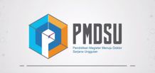 Pascasarjana Unud kembali Menjadi Penyelenggara Beasiswa PMDSU pascasarjana unud