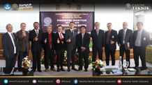 Ida Bagus Surya Suamba Raih Doktor pada Sidang Terbuka Promosi Doktor ke-49 FT Unud ft unud