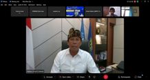Unud Kembali Buka Penelusuran Jalur Mandiri Prestasi (PJMP) Bagi Siswa Berprestasi jalur prestasi unud