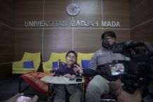 Mahasiswa UGM Buat Aplikasi Layanan Ramah Disabilitas Aplikasi Ramah Disabilitas