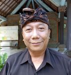 Disdikpora Denpasar Sebut Anak Yatim Tidak Diterima di SMP Negeri Lantaran Tidak Mendaftar di Jalur Afirmasi Wiratama