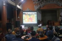 Gubernur Koster: 29 Januari Jadikan Momentum Pelestarian Arak Bali Arak Bali