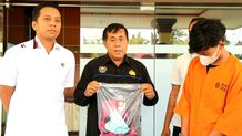 Setubuhi Korbannya Berulang Kali, Komang Terancam 15 Tahun Penjara Pencabulan