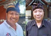 Perayaan Siwaratri, Meningkatkan Kesadaran Dalam Gelapnya Pikiran Siwaratri