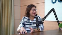 Tips Susun Resolusi dengan SMART Biar Tidak Jadi Wacana Tips Susun Resolusi