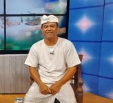 Seks Sumber Kebahagiaan dan Kesuksesan? Simak Penjelasannya edy warsita
