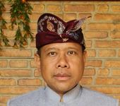 Tahun 2022, Investasi Masuk Jembrana Capai Rp3,8 Triliun, Peluang Kerja 9 Ribu Orang Investor