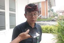 Distan Buleleng Canangkan Penanganan Dua Isu Strategis Tahun 2023 Dinas Pertanian
