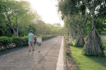 Pemulihan Pariwisata, Occupancy Rate The Nusa Dua Tahun 2022 Tumbuh 197 Persen Nusa Dua