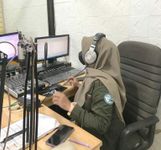 Pentingnya Naskah Dalam Siaran Radio Siaran Radio Kasihku