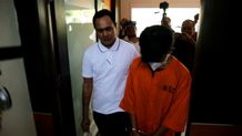 Dikeluarkan Sekolah Usai Video Wikwik Viral, Dewan Pendidikan Angkat Bicara Video Porno