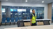 Bandara I Gusti Ngurah Rai Nyatakan Kesiapannya Menyambut Sejumlah Kedatangan Internasional GM Bandara Ngurah Rai