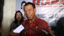 Pj Bupati Buleleng Lihadnyana Tekankan Digitalisasi sebagai Penambah Daya Saing Turyapada