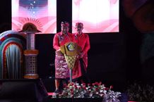 Sedana Arta-Wayan Diar Jengah Bangun Bangli Jengah Bangun Bangli