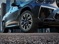 Hankook Tire Siapkan Strategi dan Solusi Baru di Tahun 2023 Hankook Tire