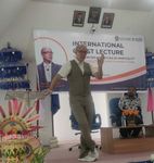 COOL HUNTING dalam Menangkap Dinamika Trend Pasar Pariwisata fpar unud