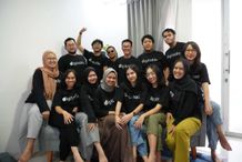 Digitalic: SEO yang Baik Harus Berdampak Bagi Bisnis Digitalic