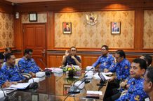 Beragam Kegiatan Akan Meriahkan Puncak HUT ke-235 Kota Denpasar HUT Kota Denpasar