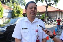 Sebanyak 14.800 Penduduk Buleleng Telah Registrasi IKD Registrasi IKD