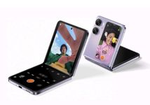 Kiprah OPPO di Perhelatan Mobile World Conggress OPPO Find N2 Flip