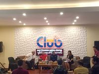 Dispar Bali Ajak Semua Industri Pariwisata, Partisipasi Dalam Penerapan Program Kontribusi Wisatawan Program Kontribusi Wisatawan