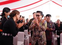 Dua Tahun Kinerja PAKIS Bali Bergerak Lestarikan Tata-Titi Kehidupan Bali Berdasarkan Nilai Kearifan Lokal PAKIS Bali