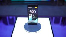 POCO X5 5G Resmi Hadir 21 Februari POCO X5 5G