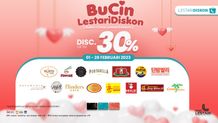 Rekomendasi Makanan yang Cocok Disantap saat Musim Hujan Rekomendasi Makanan