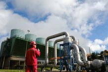 Mantap, PLN Catat Kenaikan Penjualan Listrik 6,17 Persen Tahun 2022 Kenaikan Penjualan Listrik