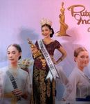 Jegeg Bagus Udayana Berhasil Mengepakan Sayapnya Menuju Kancah Nasional Jegeg Bagus