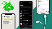 Mengenal Lebih Dekat dengan WA MOD Bernama RA WhatsApp WA MOD