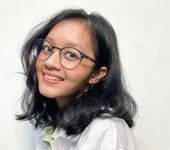 Psikolog UGM Bagikan Tips Atasi People Pleaser Psikolog UGM