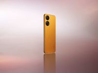 Catat Kenaikan Signifikan Jumlah Pemesanan, Topped-Up Camera Reno8 T Jadi Faktor Pemicunya Oppo