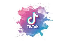Bagaimana Cara Mendapatkan Koin TikTok Murah? TikTok