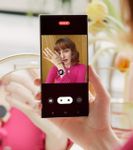 Masih Punya Dua Smartphone? Ini Tandanya Kamu Harus Ganti ke Galaxy S23 Series 5G! samsung galaxy s23