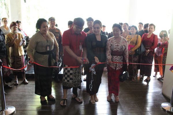 Pameran