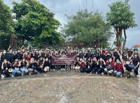 Puncak Peringatan World Cancer Day 2023 cancer day