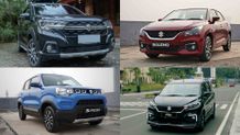 Tips Memilih Warna Mobil Sesuai dengan Karakter dan Kepribadian Tips Memilih Warna Mobil