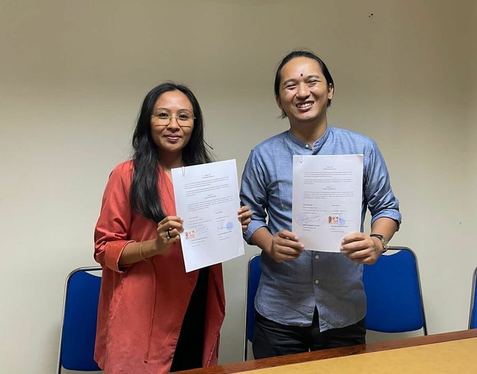 fisip unud fisip unud
